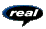 Click here to install or upgrade free