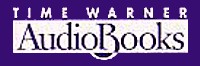 Time Warner AudioBooks