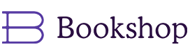 Buy on Bookshop.org