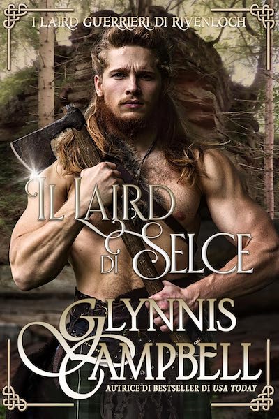 Il laird di selce