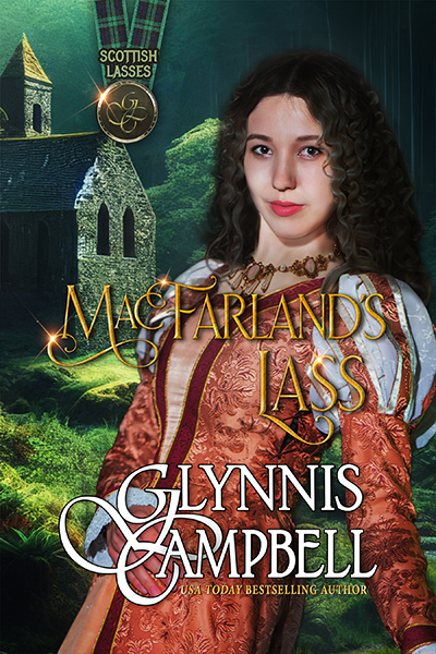 Book cover for