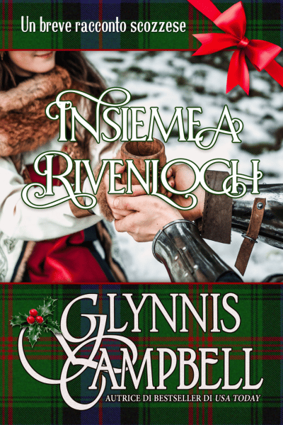 Insieme a Rivenloch: Un breve racconto scozzese 