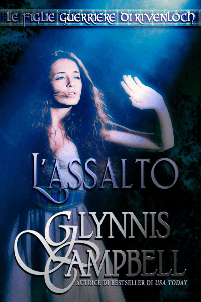 L’assalto