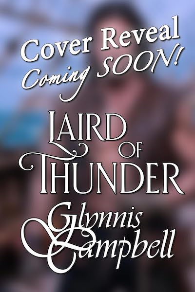 Laird of Thunder
